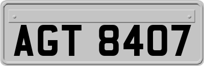 AGT8407