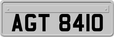 AGT8410
