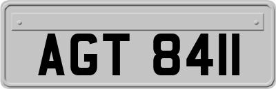 AGT8411