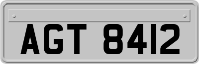 AGT8412