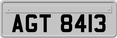 AGT8413