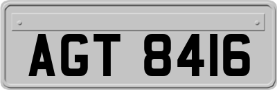 AGT8416