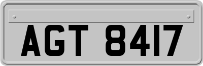 AGT8417