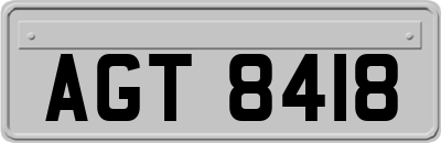 AGT8418