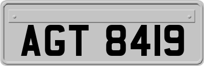 AGT8419