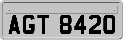 AGT8420