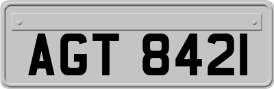AGT8421