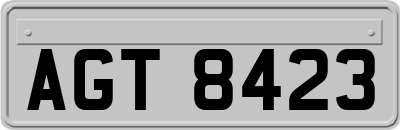 AGT8423