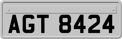 AGT8424