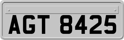 AGT8425