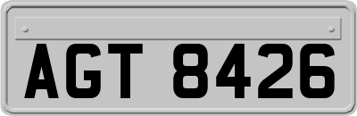 AGT8426