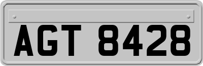 AGT8428