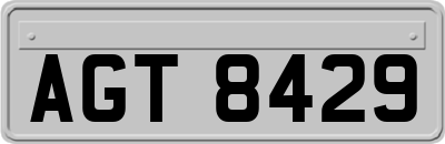 AGT8429