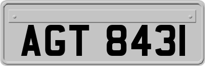 AGT8431