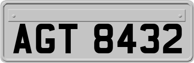 AGT8432