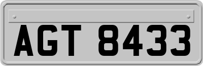 AGT8433