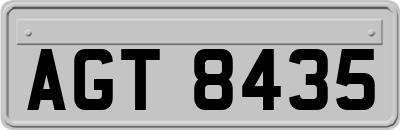 AGT8435