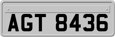 AGT8436
