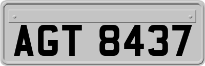 AGT8437