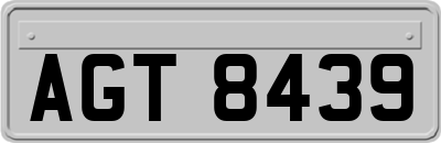 AGT8439