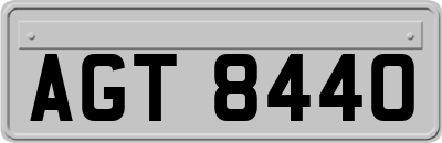 AGT8440