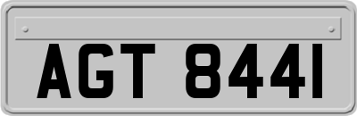 AGT8441