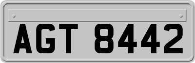 AGT8442