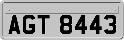 AGT8443
