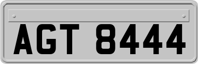 AGT8444