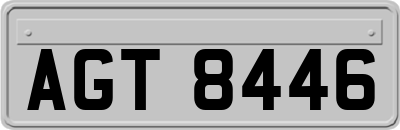 AGT8446