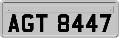 AGT8447