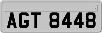 AGT8448