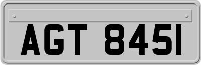 AGT8451