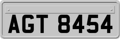AGT8454