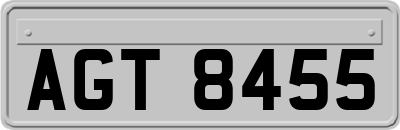 AGT8455