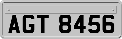 AGT8456
