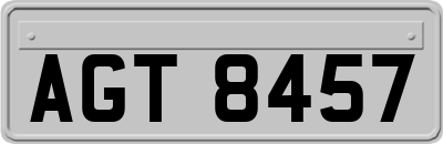 AGT8457