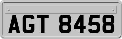 AGT8458