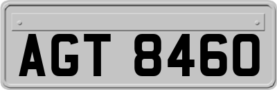 AGT8460