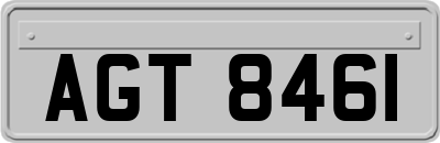 AGT8461