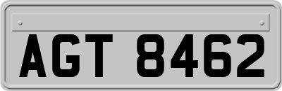 AGT8462