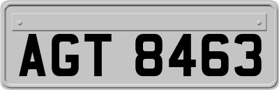 AGT8463