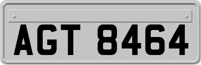 AGT8464