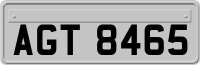 AGT8465