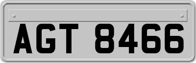 AGT8466