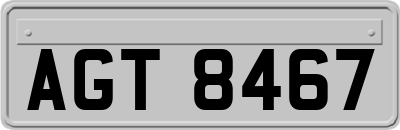 AGT8467