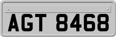 AGT8468