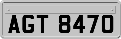AGT8470