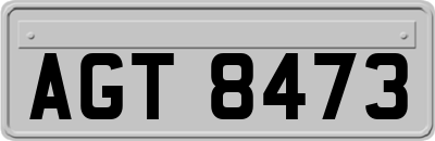 AGT8473