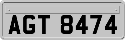 AGT8474